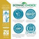 botanic-choice-hair-skin-and-nails-vitam-5.jpg