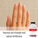 dr-s-remedy-biotin-gummies-for-hair-skin-3.jpg