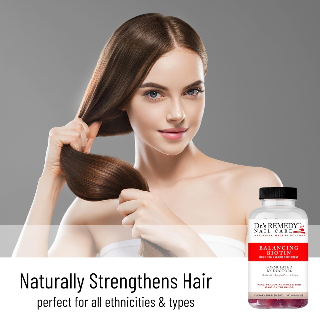 dr-s-remedy-biotin-gummies-for-hair-skin-2.jpg