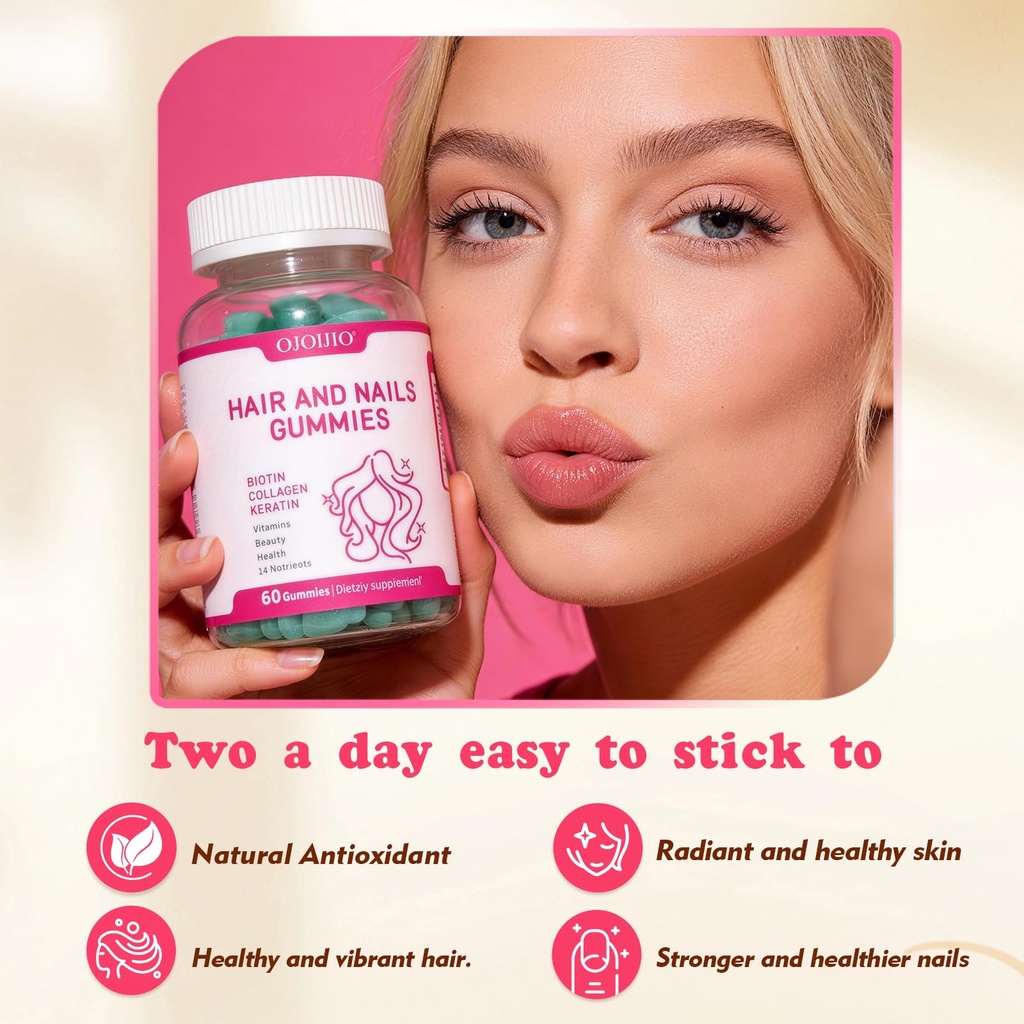 hair-skin-and-nails-vitamins-for-women-5-3.jpg