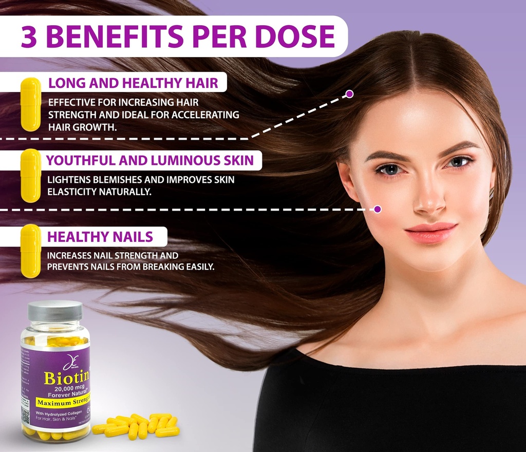 je-natural-biotin-hair-skin-and-nails-vi-3.jpg