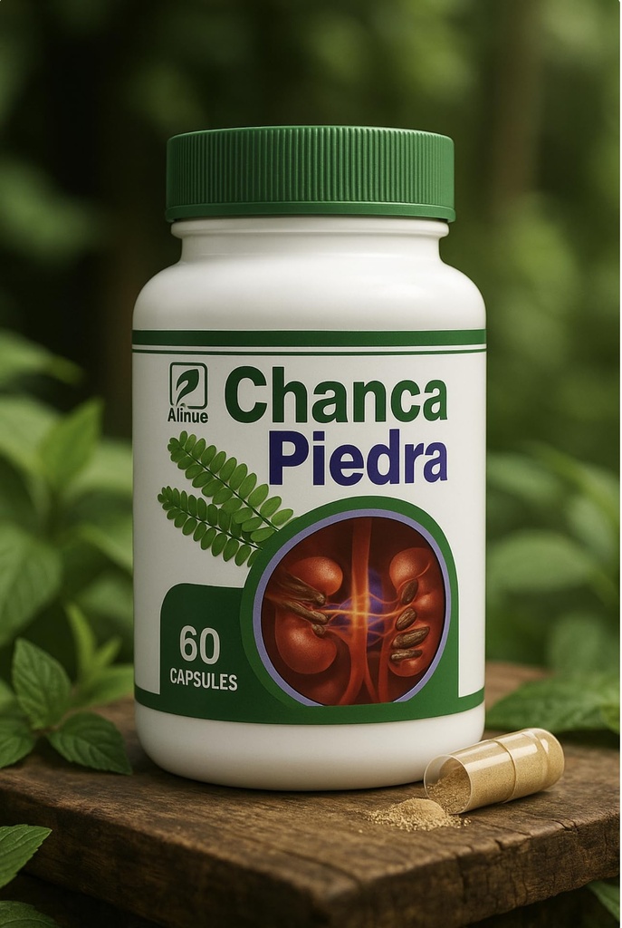chanca-piedra-supplement-allnatural-herb-4.jpg