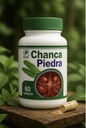 chanca-piedra-supplement-allnatural-herb-4.jpg