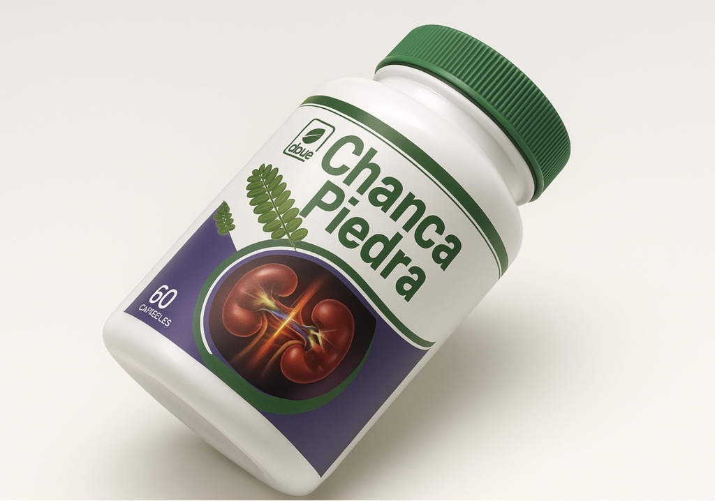 chanca-piedra-supplement-allnatural-herb-5.jpg
