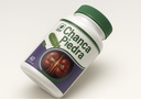 chanca-piedra-supplement-allnatural-herb-5.jpg