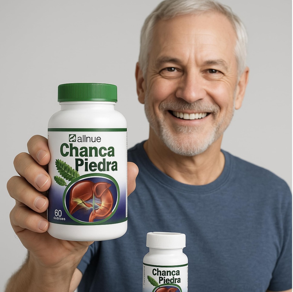 chanca-piedra-supplement-allnatural-herb-3.jpg
