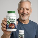chanca-piedra-supplement-allnatural-herb-3.jpg