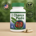 chanca-piedra-supplement-allnatural-herb-2.jpg