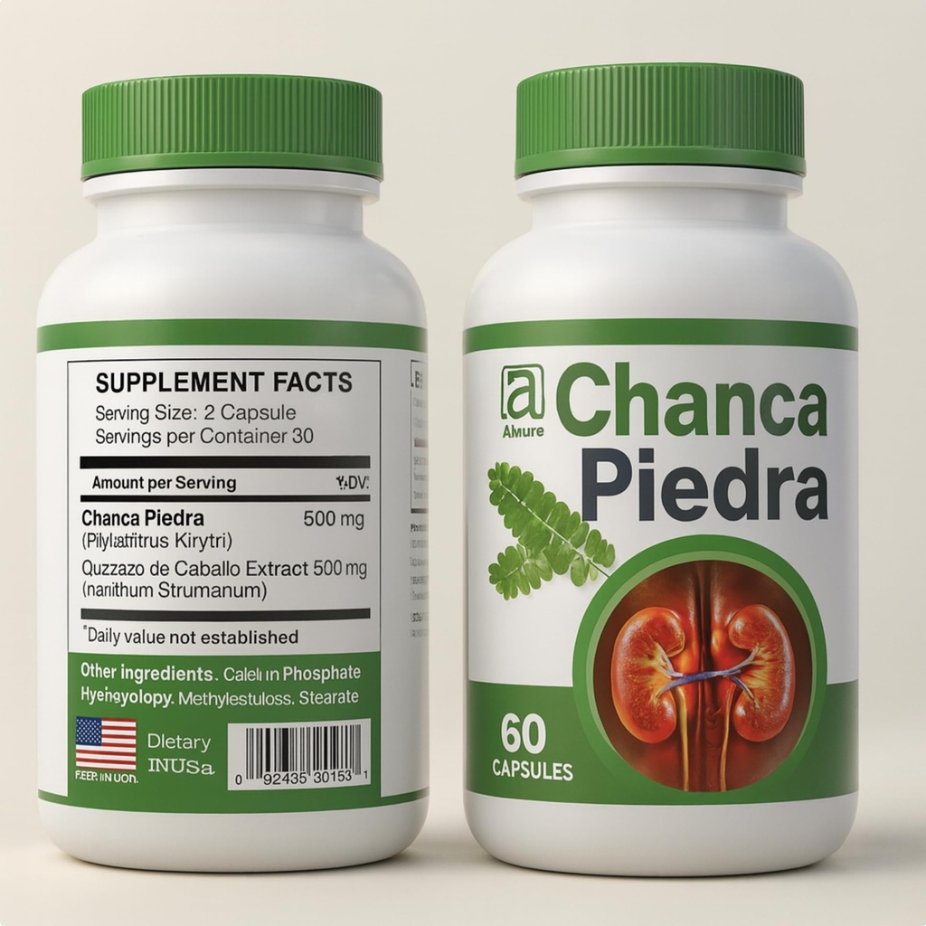 chanca-piedra-supplement-allnatural-herb-6.jpg