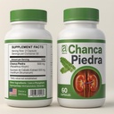 chanca-piedra-supplement-allnatural-herb-6.jpg