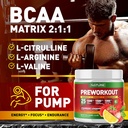 built-by-nature-pre-workout-powder-with--3.jpg