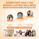 her-juicy-womens-probiotic-gummies-daily-6.jpg