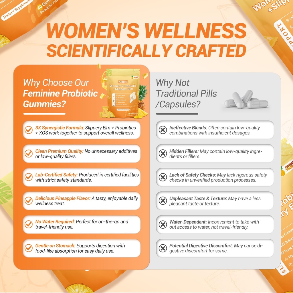 her-juicy-womens-probiotic-gummies-daily-4.jpg
