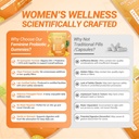 her-juicy-womens-probiotic-gummies-daily-4.jpg