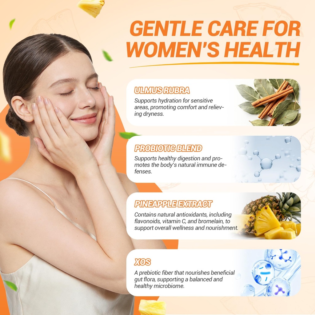 her-juicy-womens-probiotic-gummies-daily-3.jpg