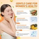 her-juicy-womens-probiotic-gummies-daily-3.jpg