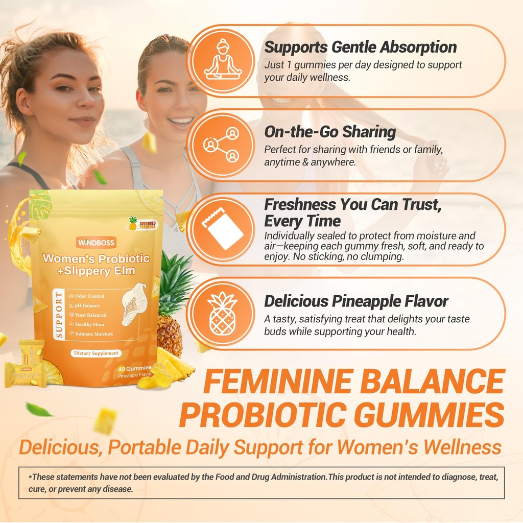 her-juicy-womens-probiotic-gummies-daily-5.jpg