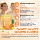 her-juicy-womens-probiotic-gummies-daily-5.jpg