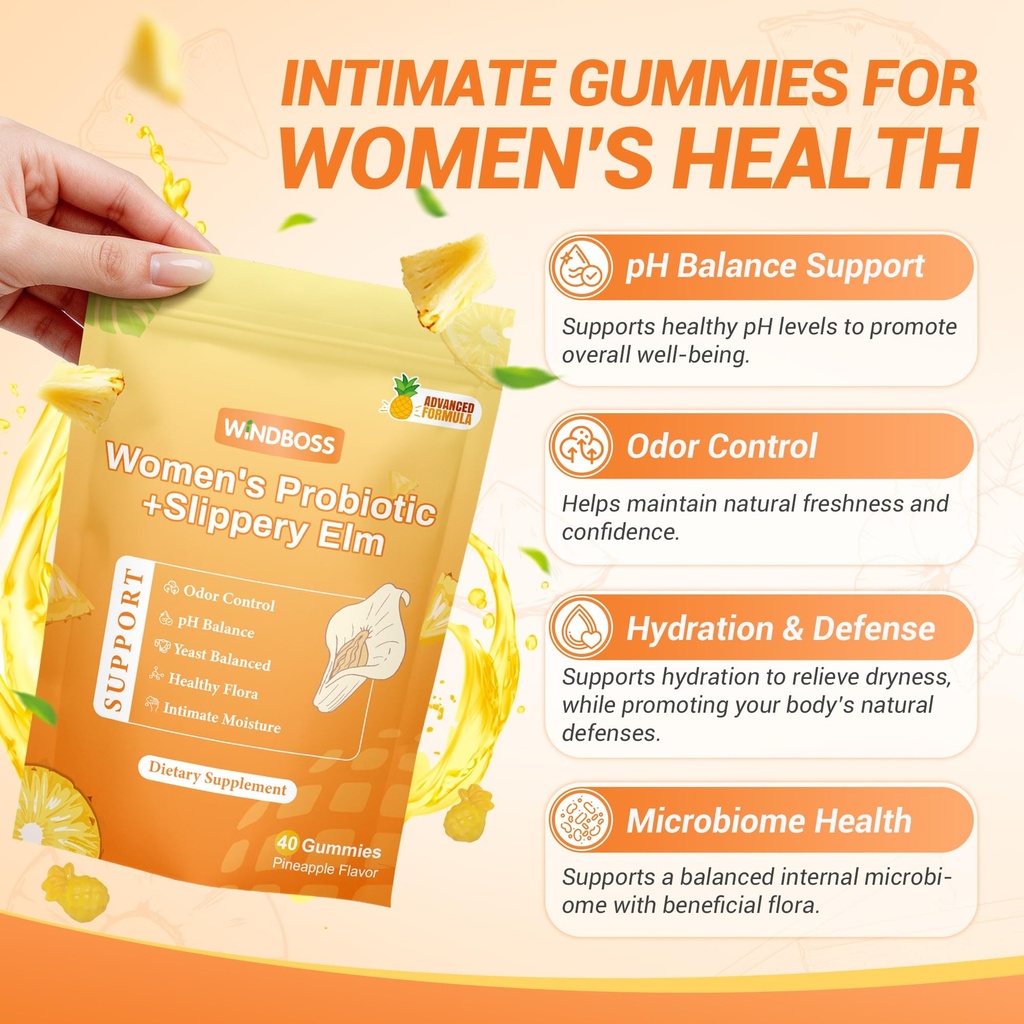 her-juicy-womens-probiotic-gummies-daily-2.jpg