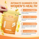 her-juicy-womens-probiotic-gummies-daily-2.jpg