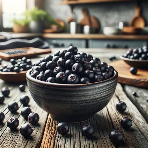 acai-berry-complex-acai-fruit-acai-energ-6.jpg