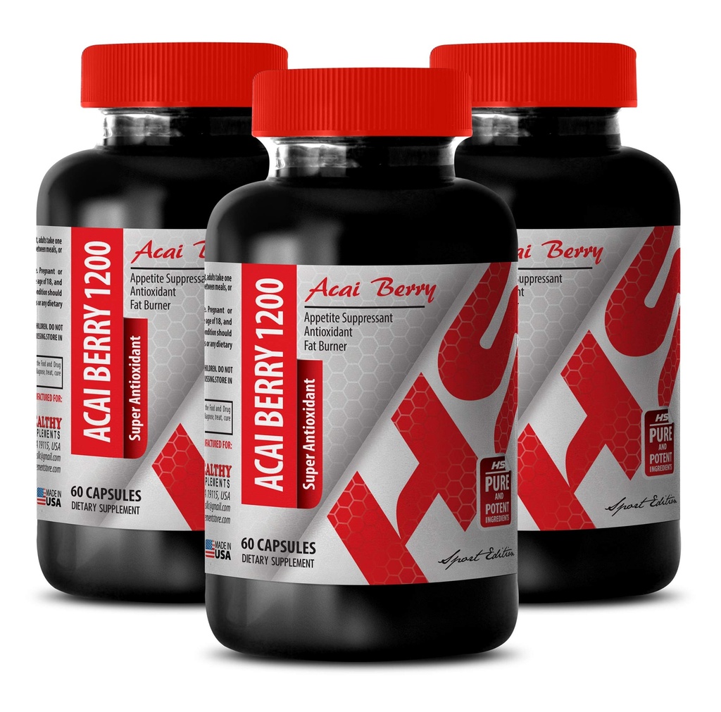 acai-berry-complex-acai-fruit-acai-energ-4.jpg
