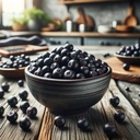 acai-berry-complex-acai-berry-acai-compl-6.jpg