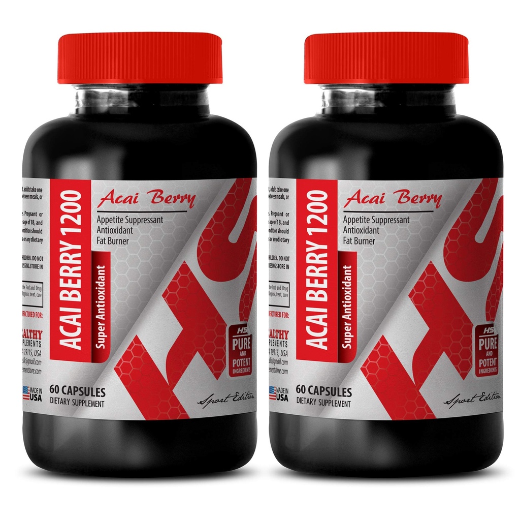 acai-berry-complex-acai-berry-acai-compl-4.jpg