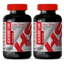acai-berry-complex-acai-berry-acai-compl-4.jpg
