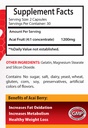 acai-berry-complex-acai-berry-acai-compl-2.jpg