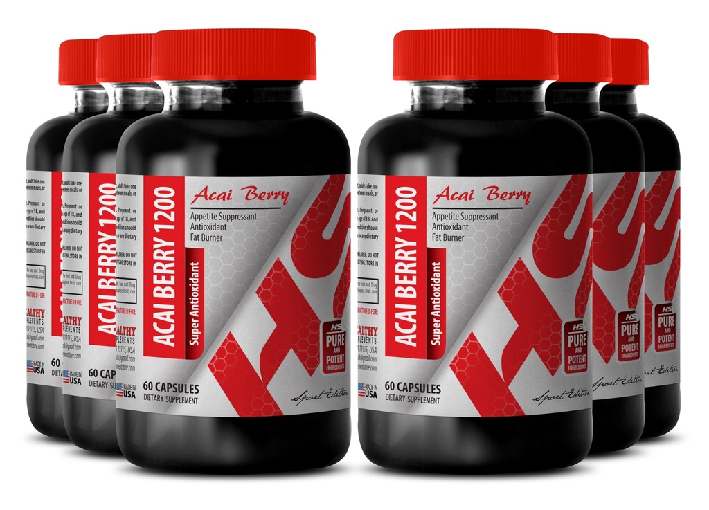 acai-berry-complex-acai-berry-acai-compl-5.jpg