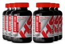 acai-berry-complex-acai-berry-acai-compl-5.jpg