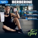 berberine-supplement-with-ceylon-milk-th-4.jpg