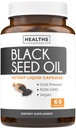 antioxidants-black-seed-oil-1-month-supp-3.jpg