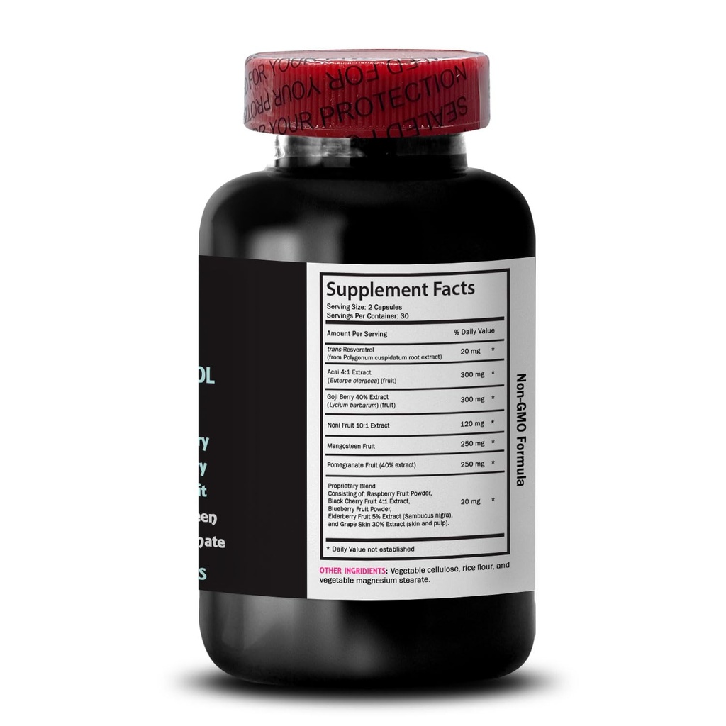 berry-benefits-resveratrol-comlex-daily--4.jpg