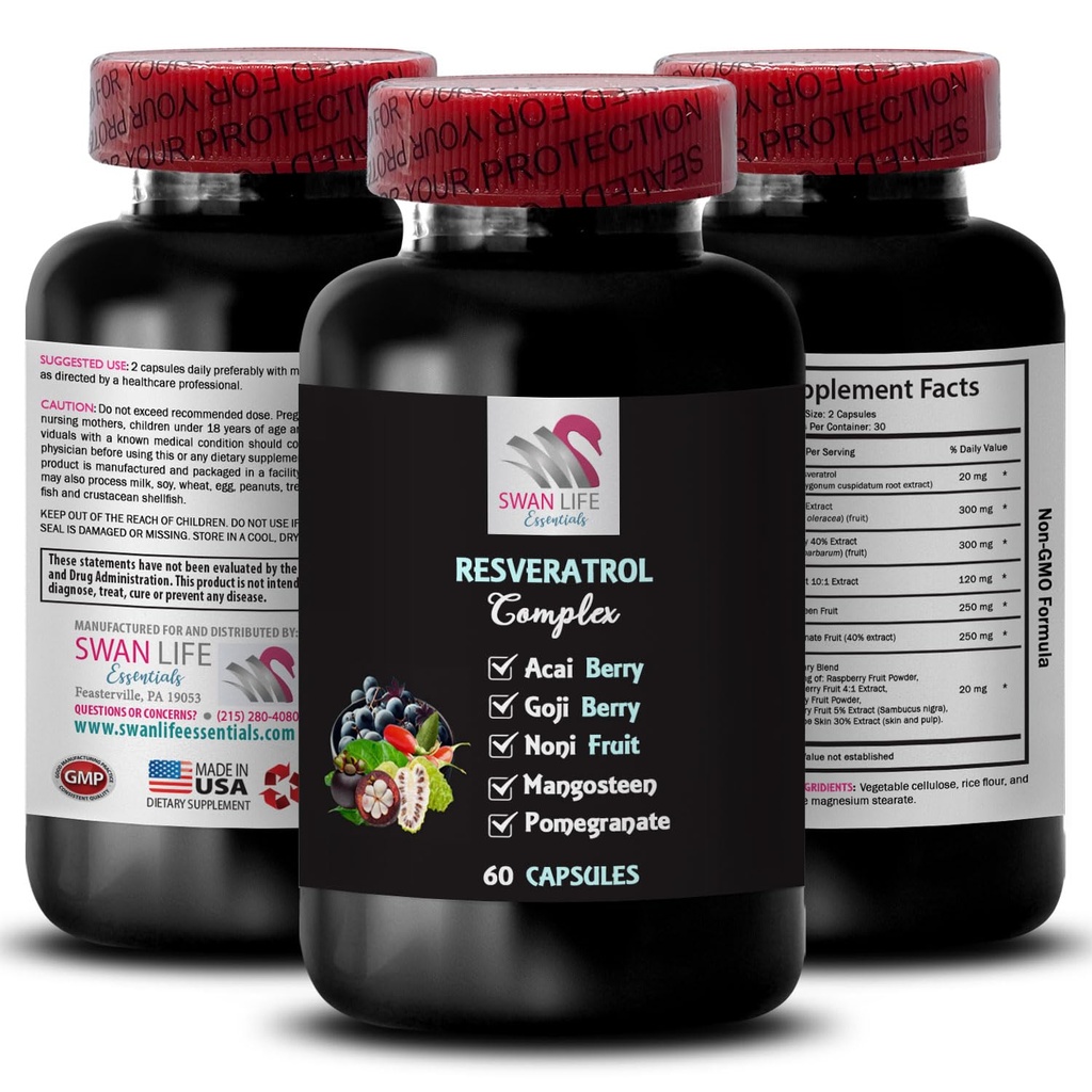 berry-benefits-resveratrol-comlex-daily--2.jpg