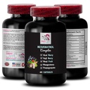 berry-benefits-resveratrol-comlex-daily--2.jpg