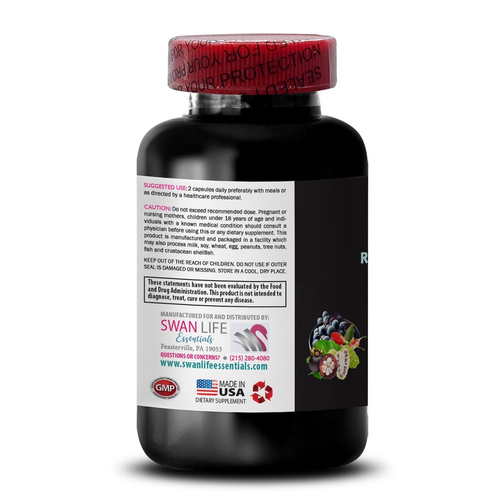 berry-benefits-resveratrol-comlex-daily--3.jpg