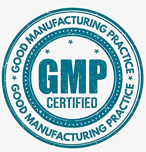 berry-antioxidants-resveratrol-comlex-ac-6.jpg