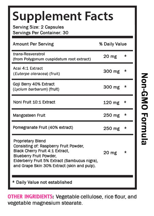 berry-antioxidants-resveratrol-comlex-ac-5.jpg