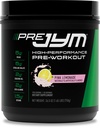 pre-jym-30-servings-pink-lemonade-post-j-2.jpg