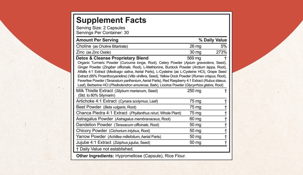 livertox-advanced-liver-detox-cleanse-fo-3.jpg