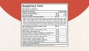 livertox-advanced-liver-detox-cleanse-fo-3.jpg