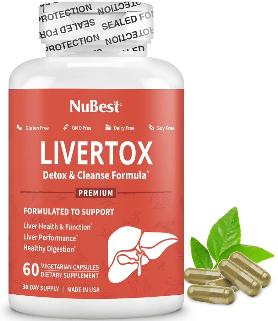 livertox-advanced-liver-detox-cleanse-fo-6.jpg