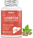 livertox-advanced-liver-detox-cleanse-fo-6.jpg