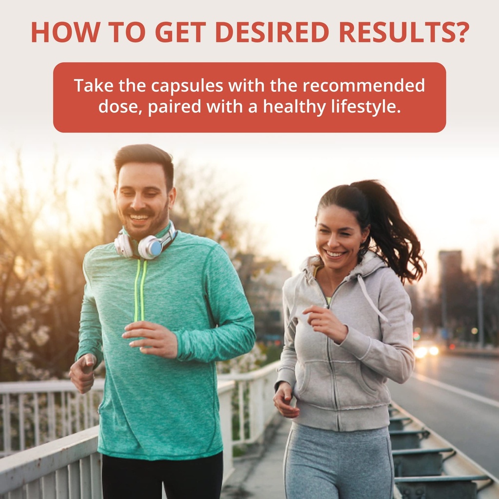 livertox-advanced-liver-detox-cleanse-fo-4.jpg