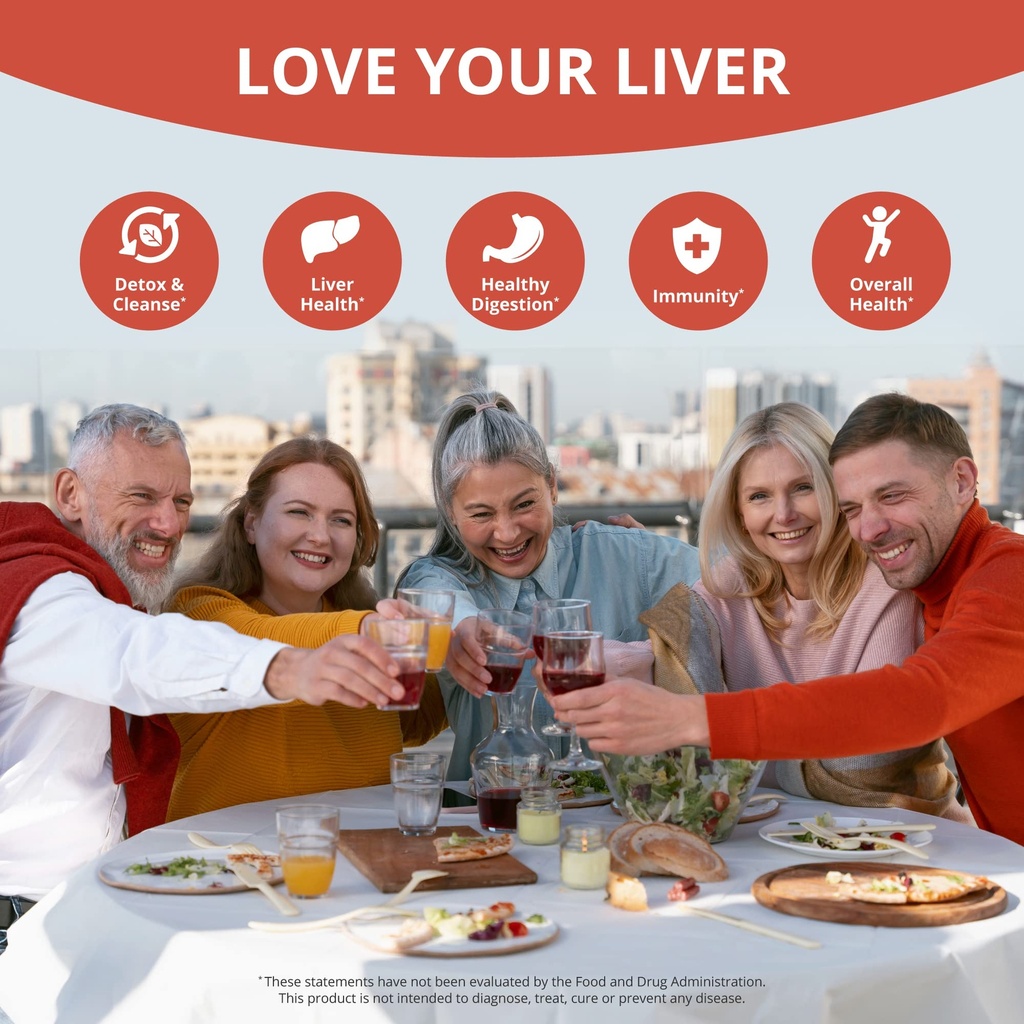livertox-advanced-liver-detox-cleanse-fo-5.jpg