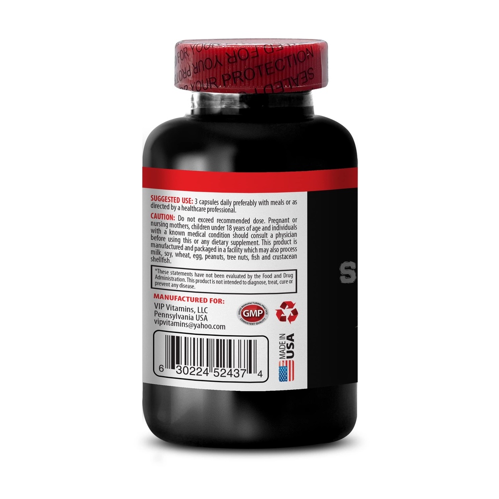liver-support-supplement-solarplast-arti-3.jpg