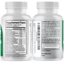 supplevive-urgent-liver-911-herbal-liver-5.jpg
