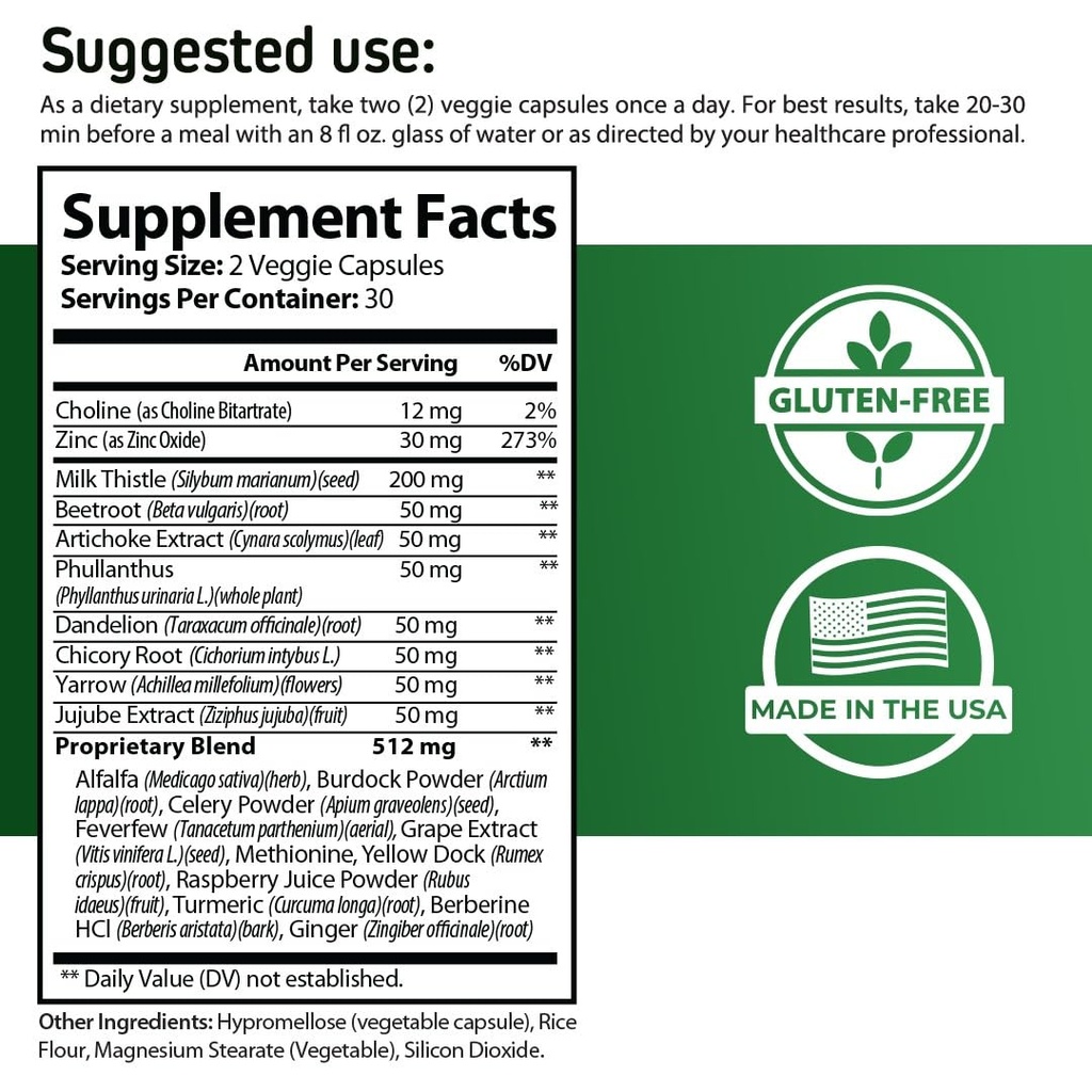 supplevive-urgent-liver-911-herbal-liver-4.jpg